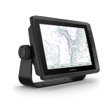 ECHOMAP Ultra 102sv