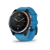 Garmin Quatix 7  std, 47mm
