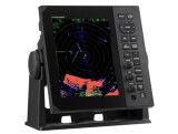 Furuno Radar Display FR-10