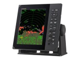 Furuno Radar Display FR-12