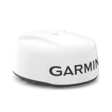 Garmin GMR™ 18 HD3