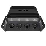 NAC-1 AUTOPILOT COMPUTER