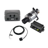 Garmin Compact reactor 40 autopilotpakke