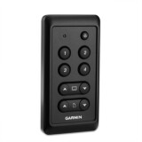 Garmin GNX Keypad, Marine Instrument