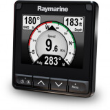 Raymarine i70S digitalt multi instrument