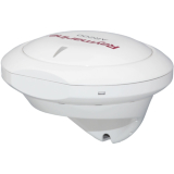 Raymarine AR200 ClearCruise AR kamerastabilisator
