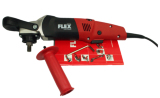 Flex PE14-3 125 Poleringsmaskin