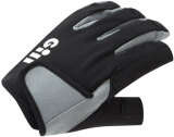 Gill Deckhand Gloves Long Finger hansker