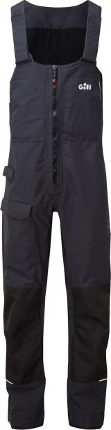 Gill OS25 Offshore seilbukse herre