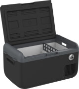 Iceberg Base -20 kjøleboks m/kompressor 30 l