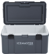 IceMaster Pro passiv kjøleboks