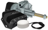 Simrad NAC-1 autopilotpakke for kabelstyring