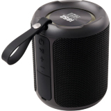 1852 Bluetooth høyttaler X3 IPX6 vanntett
