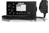 Simrad RS40 stasjonær VHF