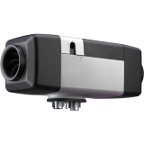 Webasto Air Top Evo 55 diesel