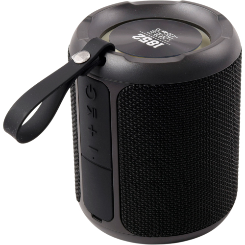 1852 Høyttaler X3 med bluetooth